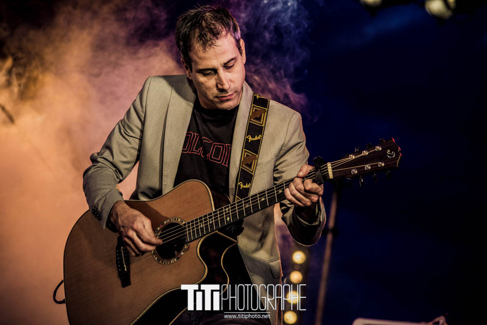 Merry Diane-Pont de claix-2016-Sylvain SABARD