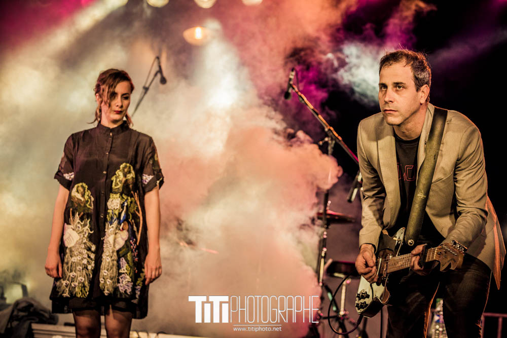 Merry Diane-Pont de claix-2016-Sylvain SABARD