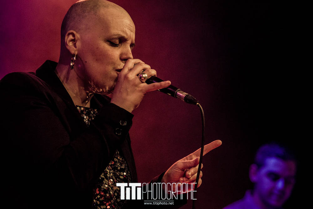 Aktion Funk-Grenoble-2016-Sylvain SABARD