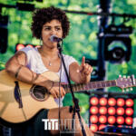 Florie – Grenoble – 21/06/2016
