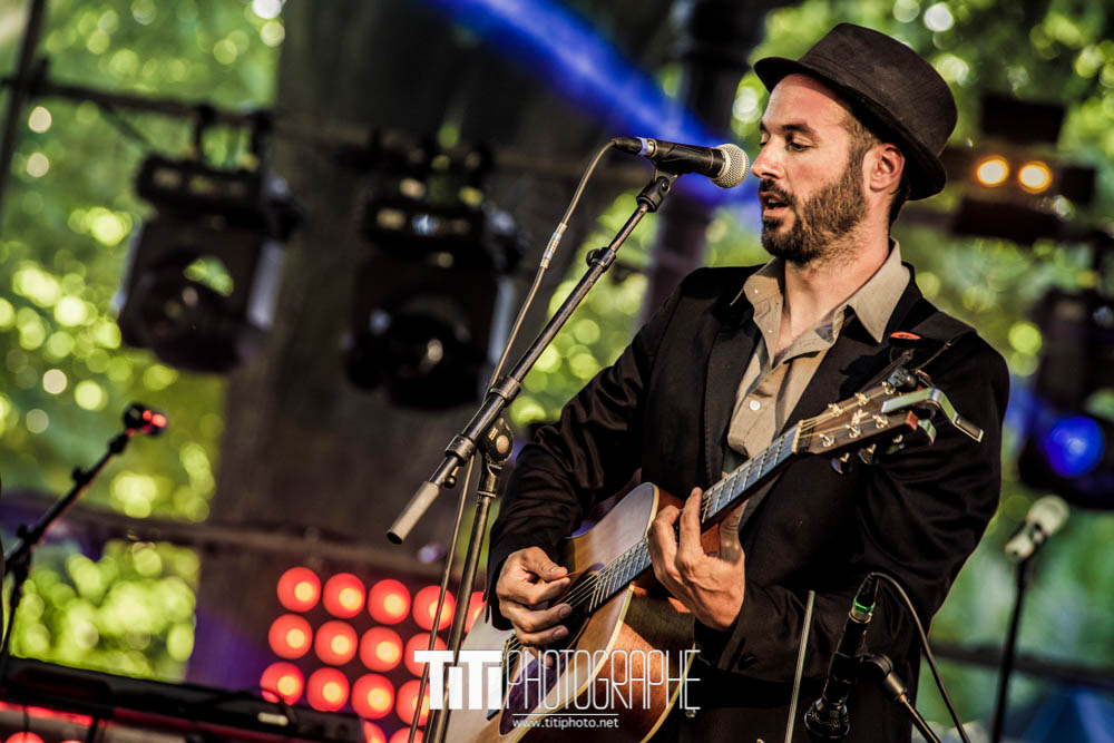 JC Prince-Grenoble-2016-Sylvain SABARD