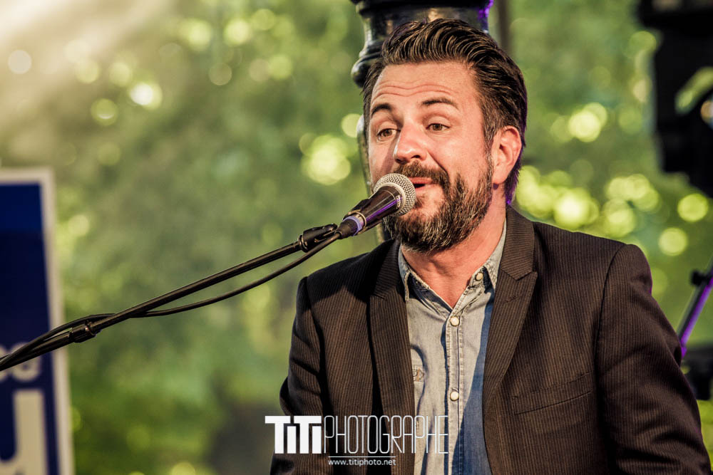 JC Prince-Grenoble-2016-Sylvain SABARD