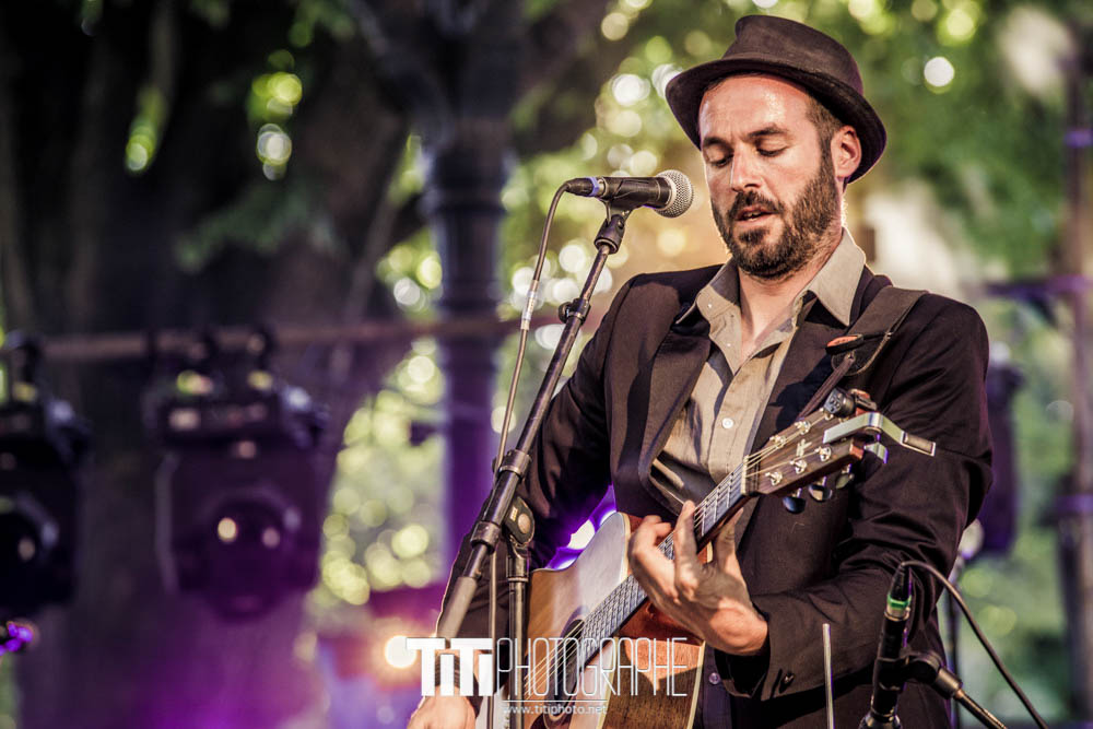 JC Prince-Grenoble-2016-Sylvain SABARD