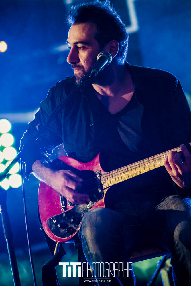 Djazia Satour-Grenoble-2016-Sylvain SABARD