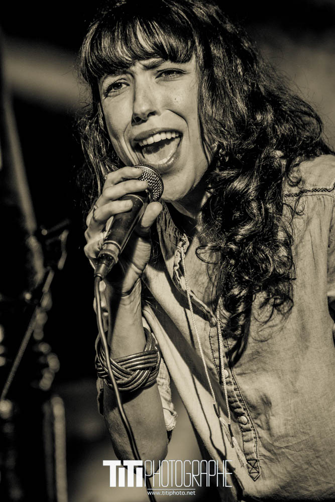 Djazia Satour-Grenoble-2016-Sylvain SABARD