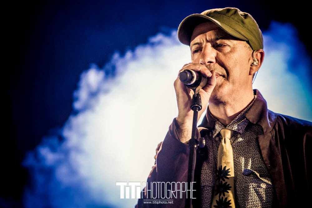 HK & les saltimbanks-Grenoble-2016-Sylvain SABARD