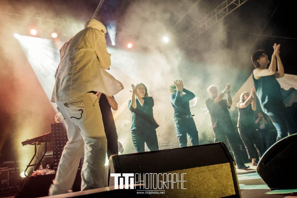 HK & les saltimbanks-Grenoble-2016-Sylvain SABARD