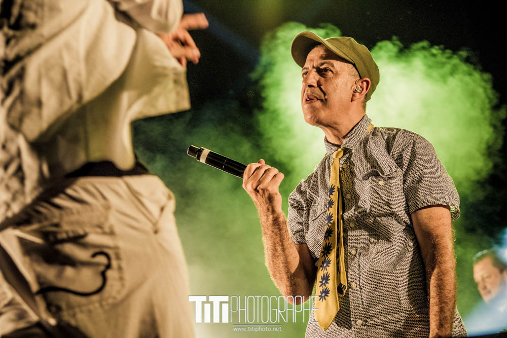 HK & les saltimbanks-Grenoble-2016-Sylvain SABARD