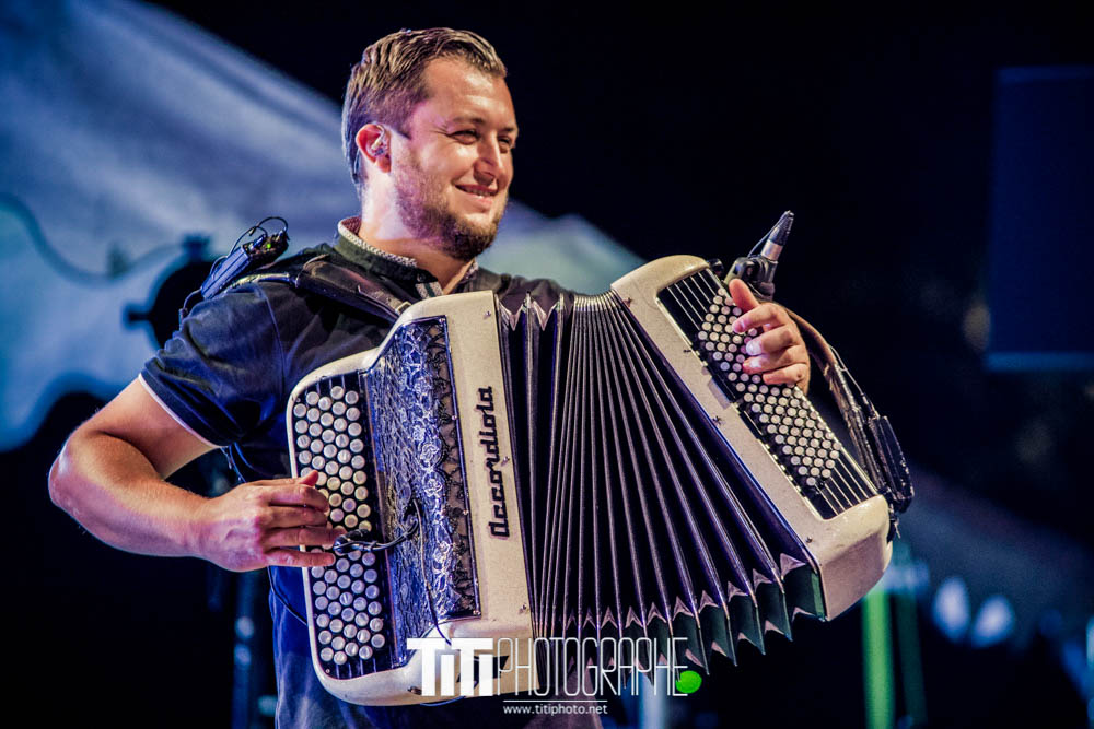 HK & les saltimbanks-Grenoble-2016-Sylvain SABARD