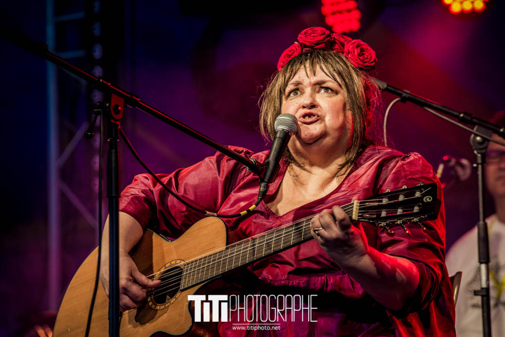 Monica Passos-Grenoble-2016-Sylvain SABARD