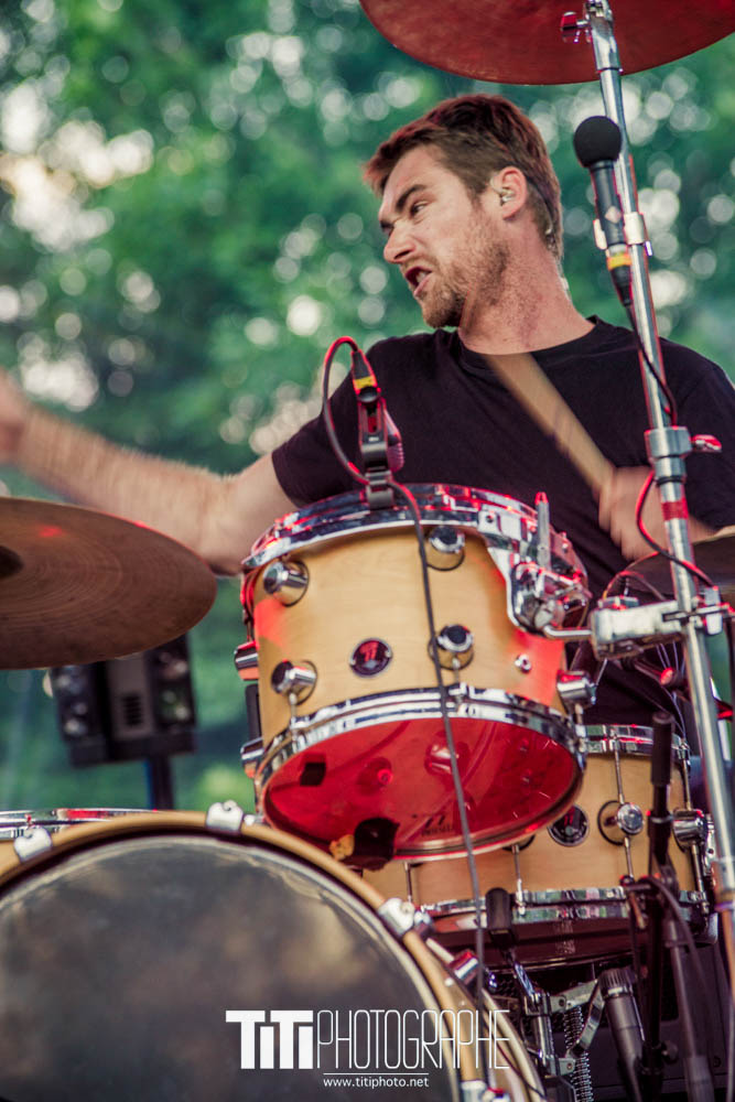 Ubikar-Grenoble-2016-Sylvain SABARD