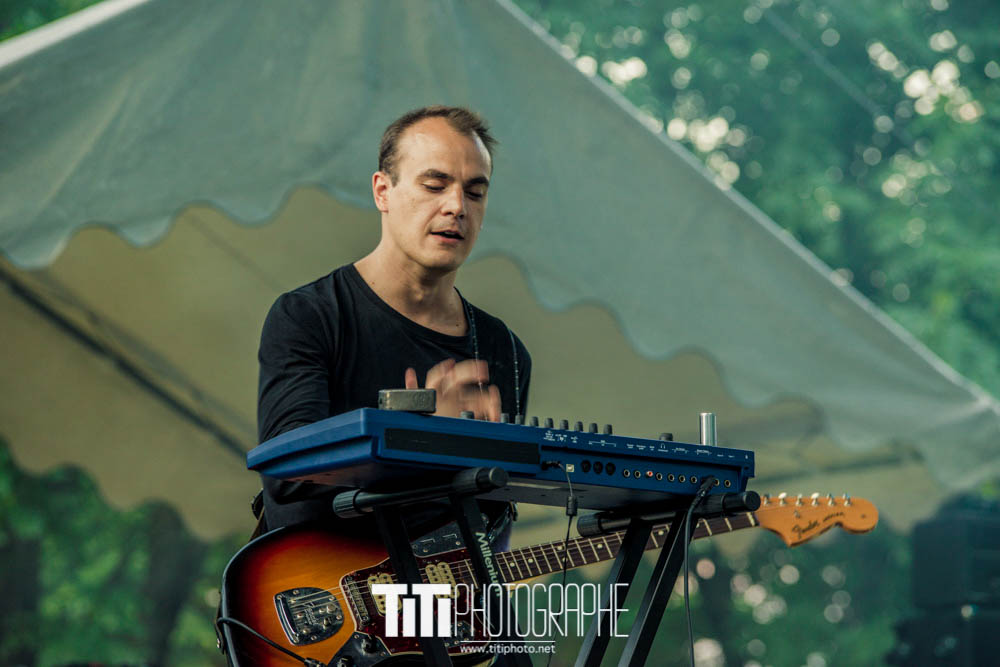 Ubikar-Grenoble-2016-Sylvain SABARD