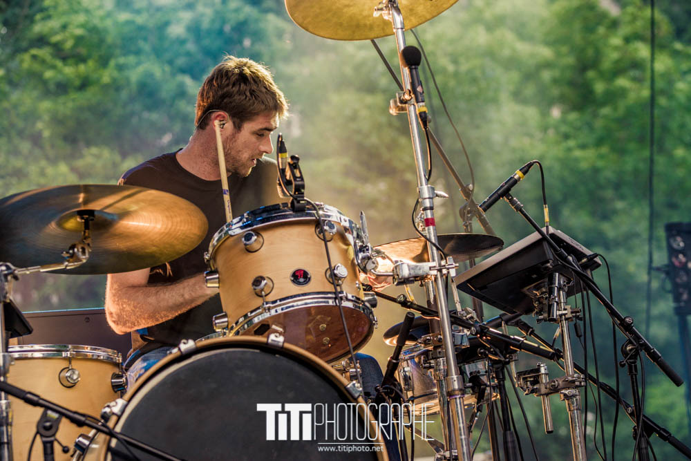 Ubikar-Grenoble-2016-Sylvain SABARD