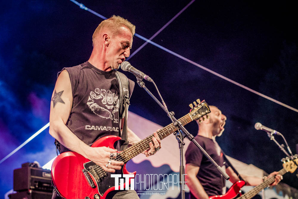 Les sales majestés-Grenoble-2016-Sylvain SABARD