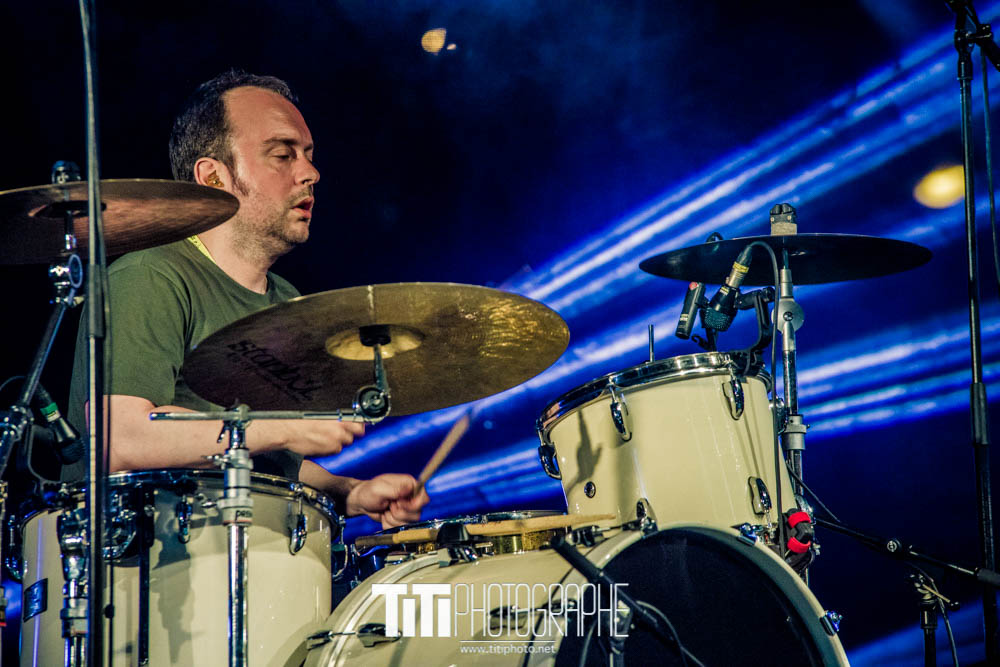 Les sales majestés-Grenoble-2016-Sylvain SABARD