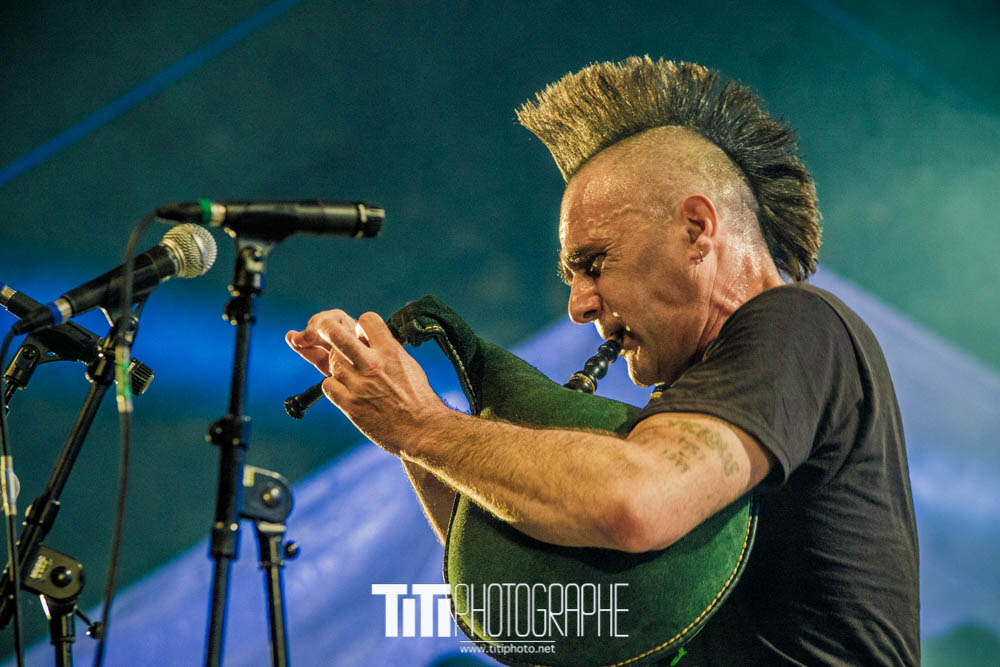 Les ramoneurs de menhirs-Grenoble-2016-Sylvain SABARD