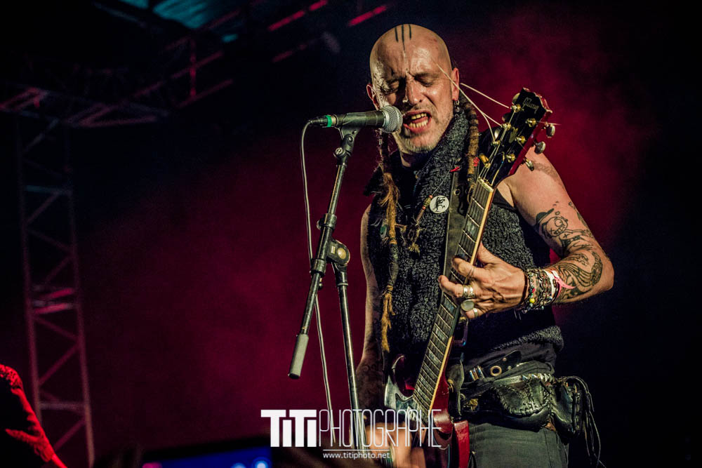 Les ramoneurs de menhirs-Grenoble-2016-Sylvain SABARD