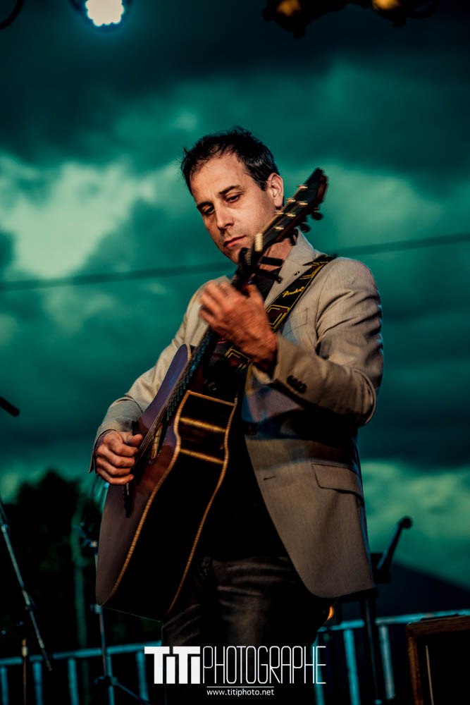 Merry Diane-Pont de claix-2016-Sylvain SABARD