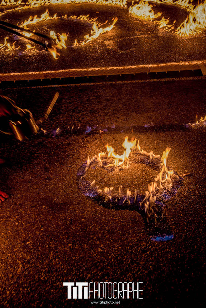 Fuegoloko-Pont de Claix-2016-Sylvain SABARD