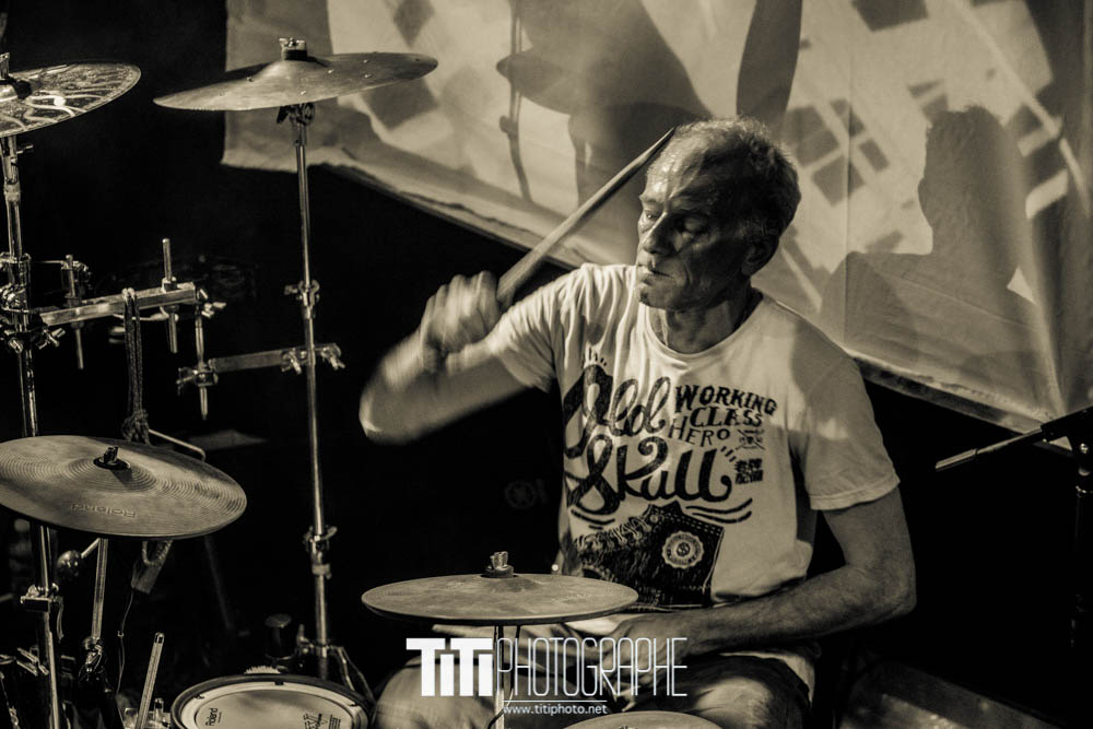 Aktion Funk-Grenoble-2016-Sylvain SABARD