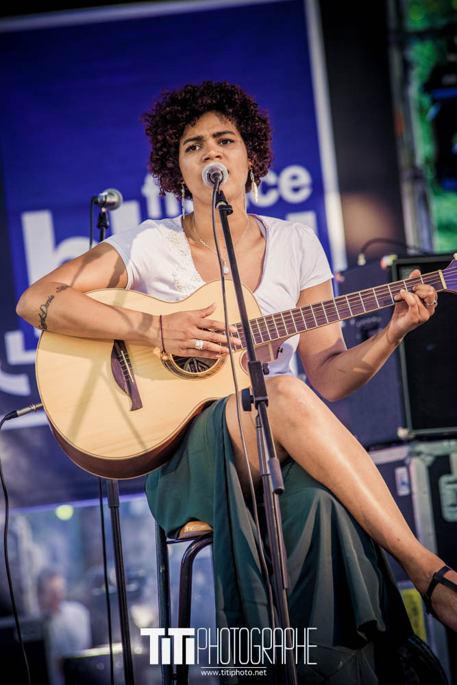 Florie Mélé-Grenoble-2016-Sylvain SABARD
