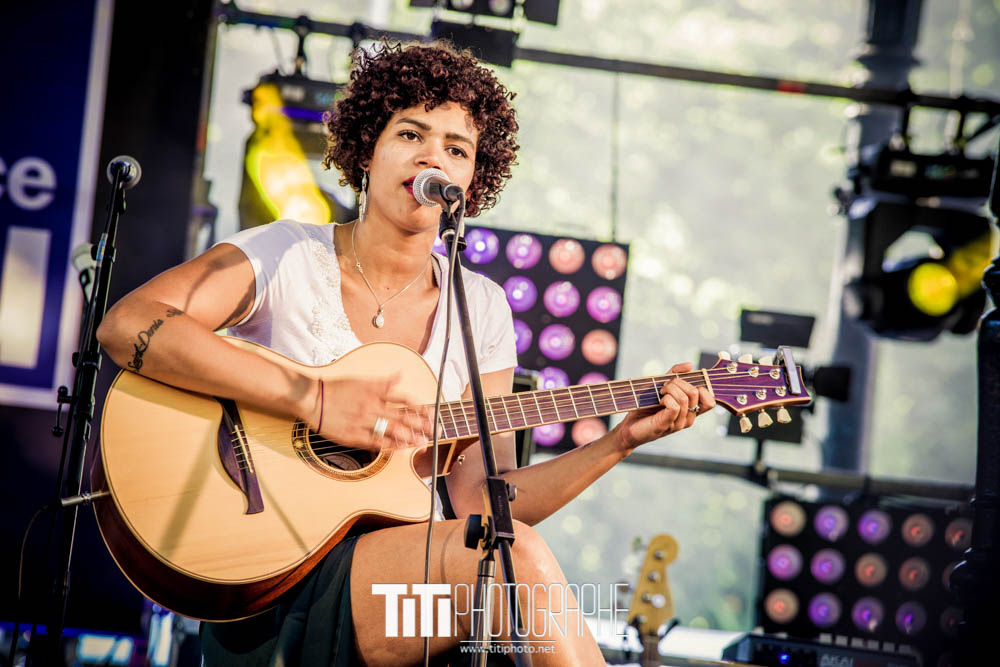 Florie Mélé-Grenoble-2016-Sylvain SABARD