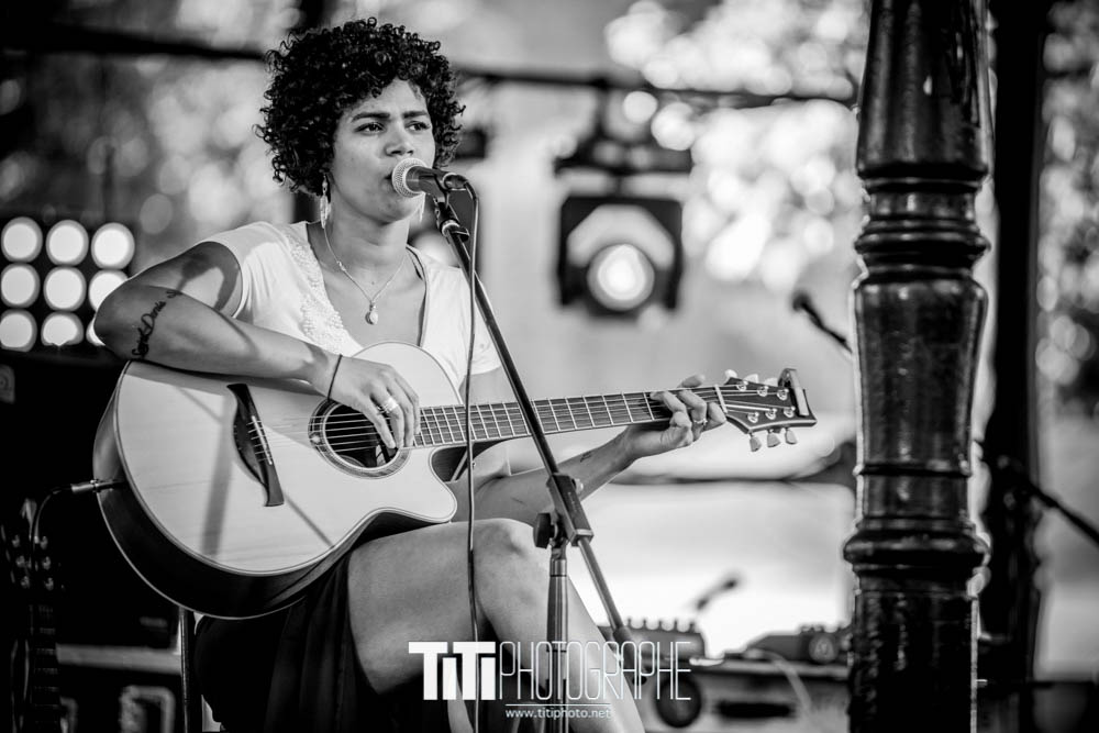 Florie Mélé-Grenoble-2016-Sylvain SABARD