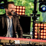 JC Prince – Grenoble – 21/06/2016