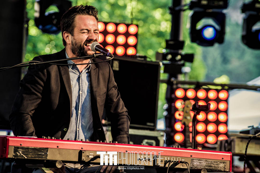 JC Prince – Grenoble – 21/06/2016