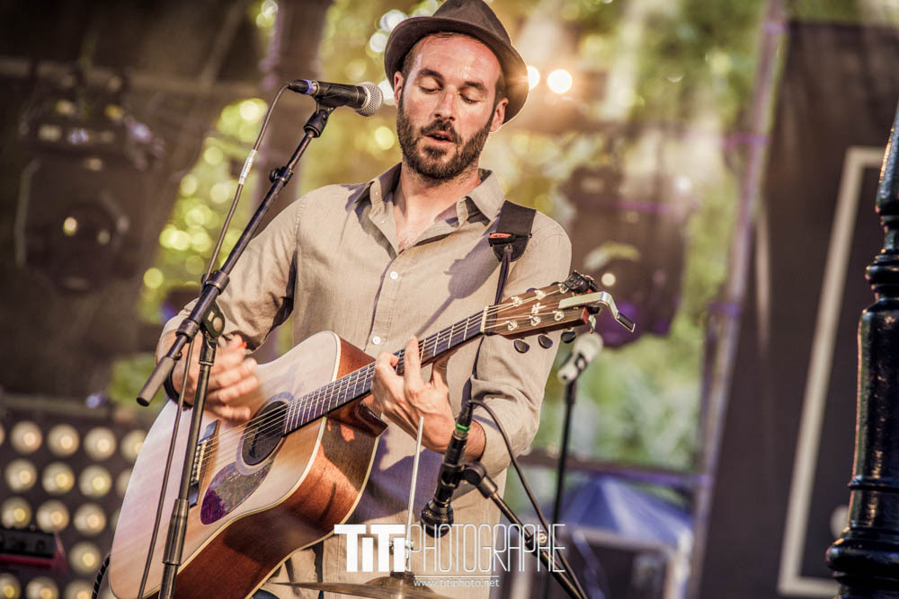 JC Prince-Grenoble-2016-Sylvain SABARD