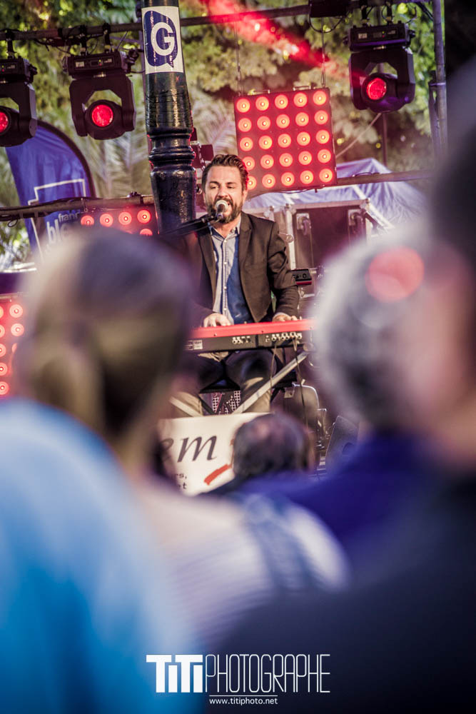 JC Prince-Grenoble-2016-Sylvain SABARD