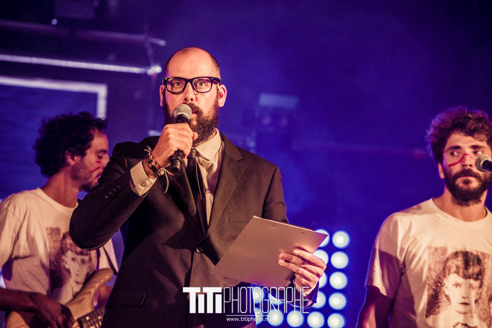 Ma Pauvre Lucette-Grenoble-2016-Sylvain SABARD