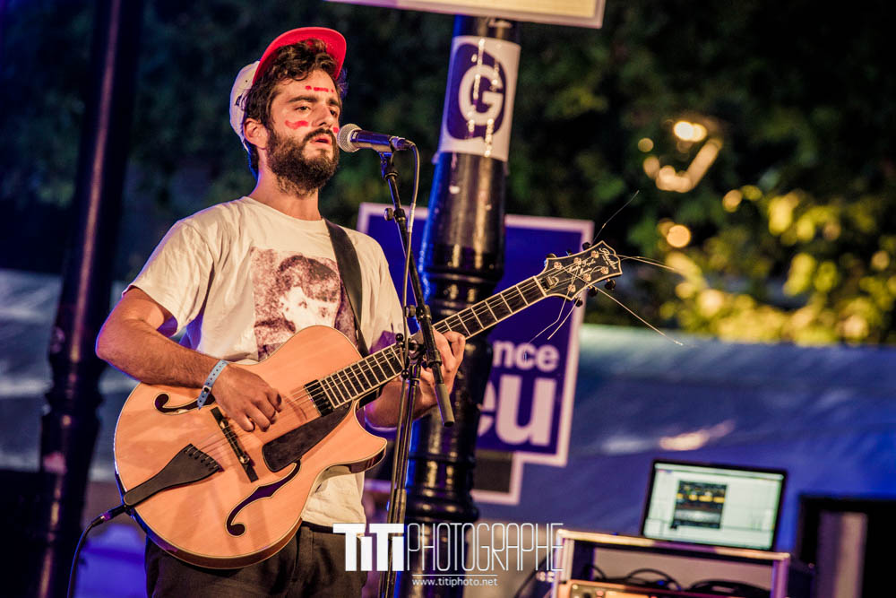 Ma Pauvre Lucette-Grenoble-2016-Sylvain SABARD