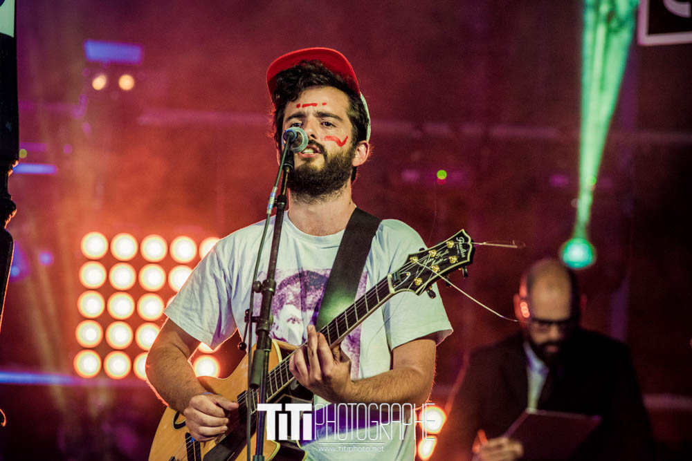 Ma Pauvre Lucette-Grenoble-2016-Sylvain SABARD