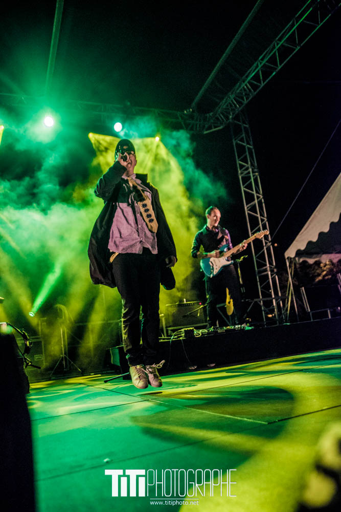 HK & les saltimbanks-Grenoble-2016-Sylvain SABARD