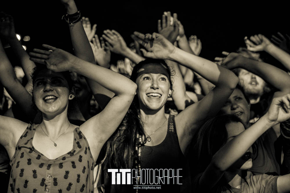 HK & les saltimbanks-Grenoble-2016-Sylvain SABARD