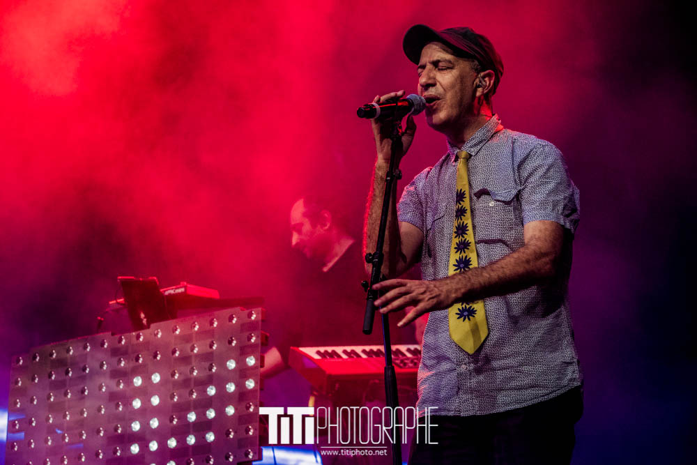 HK & les saltimbanks-Grenoble-2016-Sylvain SABARD