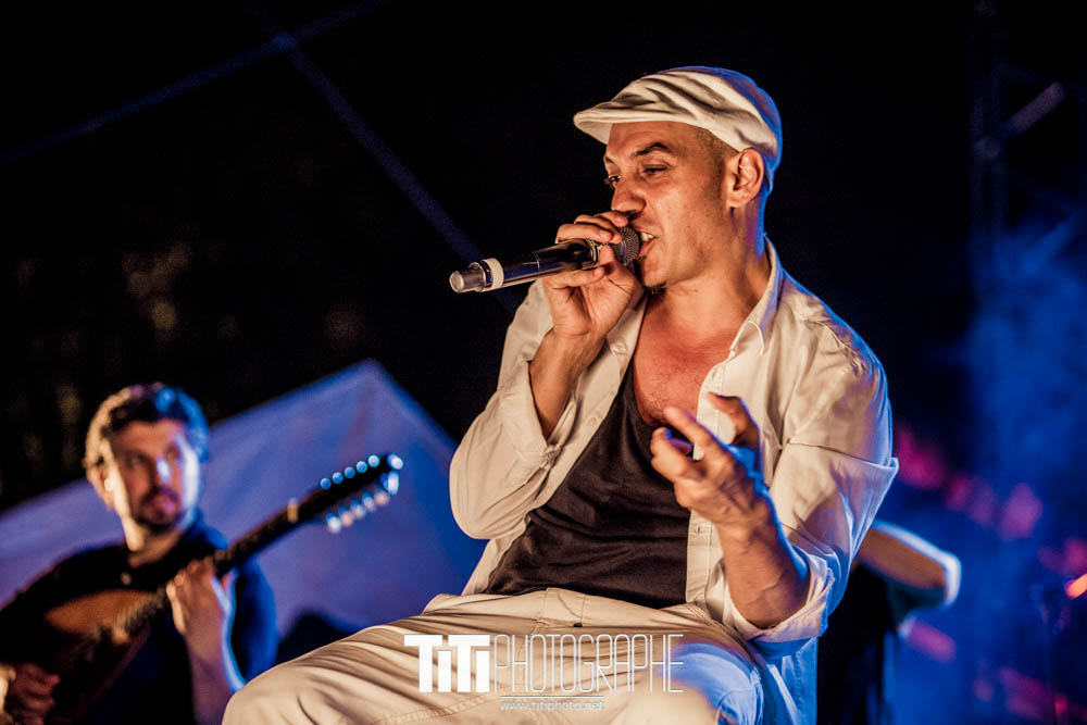 HK & les saltimbanks-Grenoble-2016-Sylvain SABARD