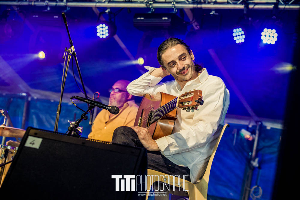 Monica Passos-Grenoble-2016-Sylvain SABARD