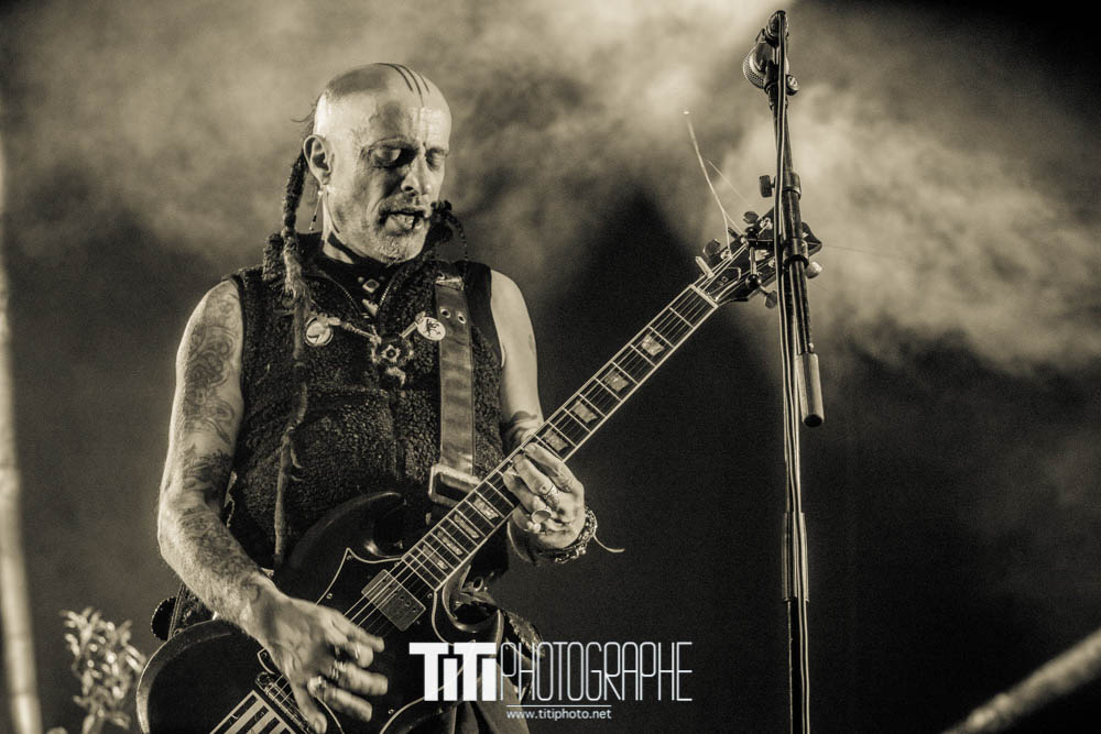 Les ramoneurs de menhirs-Grenoble-2016-Sylvain SABARD