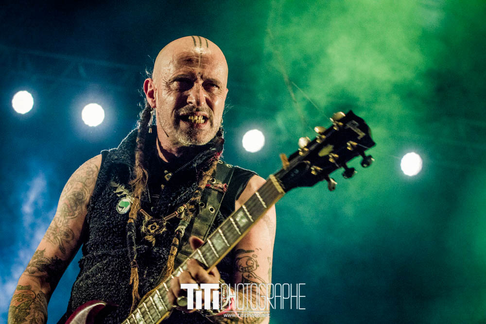 Les ramoneurs de menhirs-Grenoble-2016-Sylvain SABARD