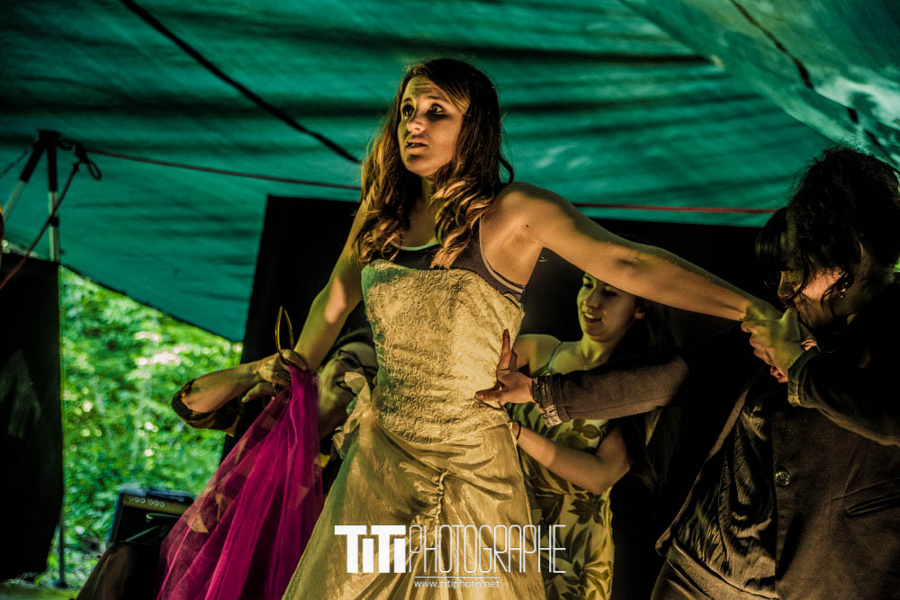 L'école des gens-Grenoble-2016-Sylvain SABARD