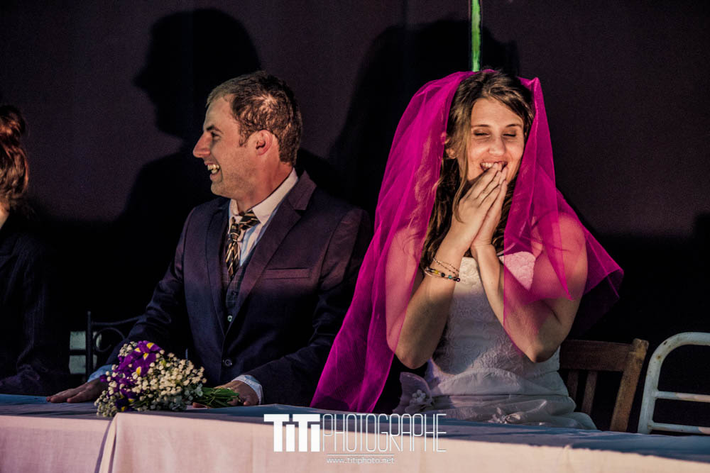 L'école des gens-Grenoble-2016-Sylvain SABARD