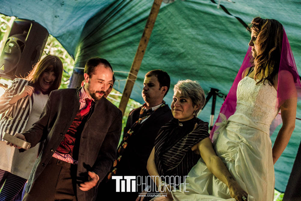 L'école des gens-Grenoble-2016-Sylvain SABARD