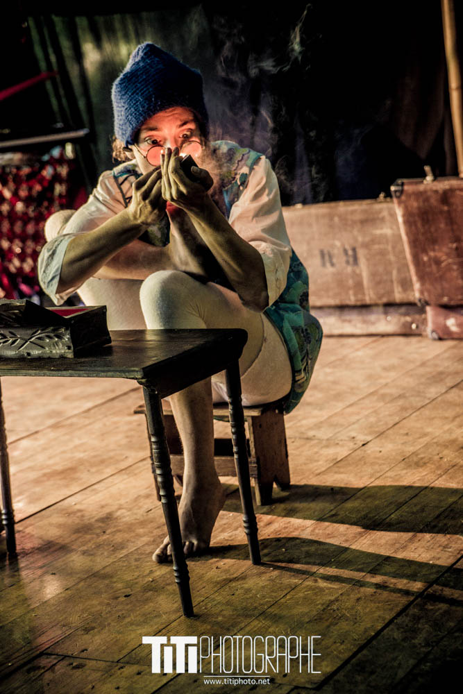 La Roulotee mécanique-Grenoble-2016-Sylvain SABARD