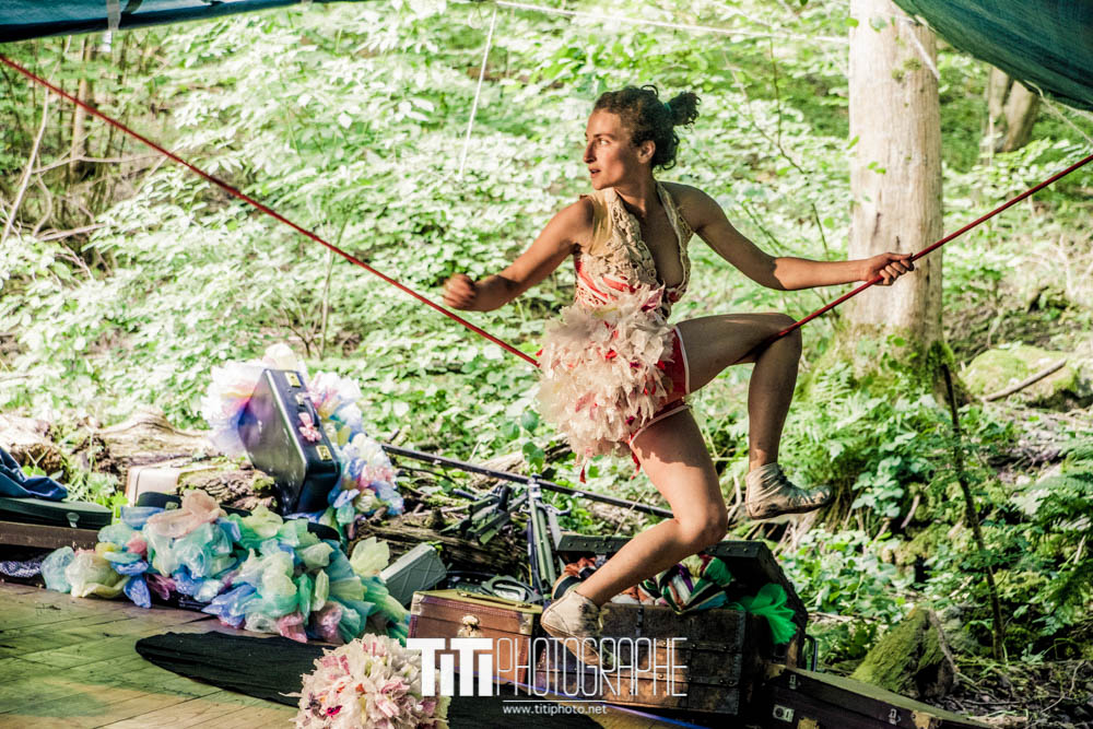 La Roulotee mécanique-Grenoble-2016-Sylvain SABARD