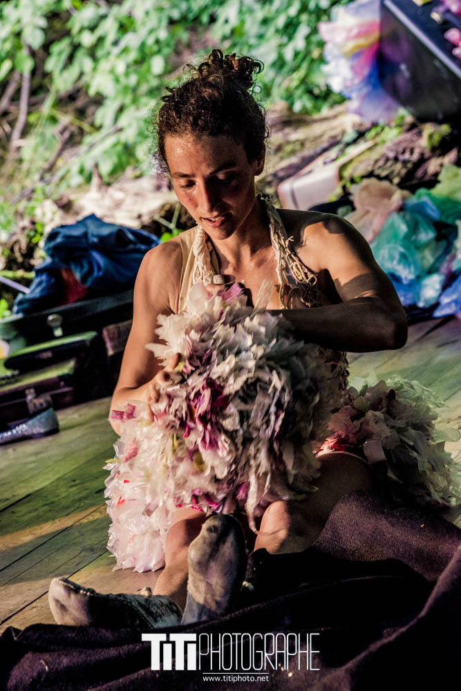 La Roulotee mécanique-Grenoble-2016-Sylvain SABARD