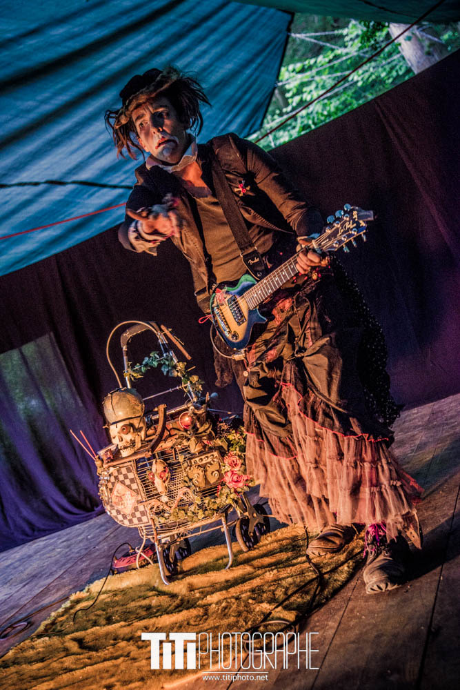 Irma Zone-Grenoble-2016-Sylvain SABARD