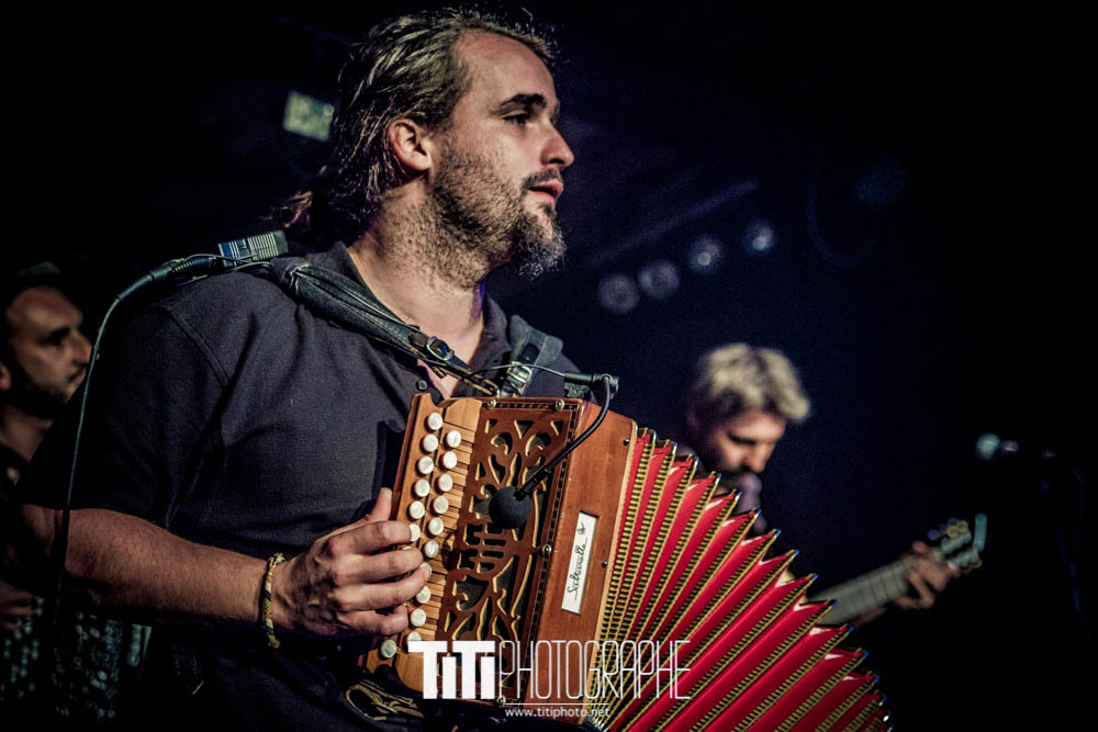 5 Marionnettes sur son théatre-Grenoble-2016-Sylvain SABARD