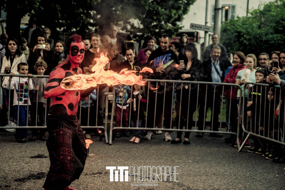 Fuegoloko-Pont de Claix-2016-Sylvain SABARD